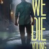We Die Young: Akce ve Van Dammeově novince vypadá překvapivě slušně | Fandíme filmu