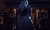 La Llorona: Prokletá žena: Souboj rodiny s mamá ze záhrobí v novém traileru | Fandíme filmu