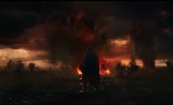 Tolkien: Trailer na biografický film o otci Pána prstenů | Fandíme filmu