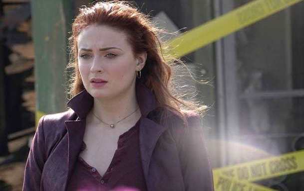 X-Men: Dark Phoenix: Dvě postavy se nevrátí | Fandíme filmu