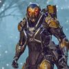 Conviction: An Anthem Story - Prequelový kraťas k videohře Anthem je online | Fandíme filmu