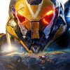 Conviction: An Anthem Story - Prequelový kraťas k videohře Anthem je online | Fandíme filmu