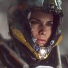 Conviction: An Anthem Story - Teaser na nový kraťas od režiséra Districtu 9 | Fandíme filmu