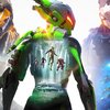 Conviction: An Anthem Story - Prequelový kraťas k videohře Anthem je online | Fandíme filmu