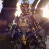 Conviction: An Anthem Story - Prequelový kraťas k videohře Anthem je online | Fandíme filmu