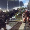 Conviction: An Anthem Story - Prequelový kraťas k videohře Anthem je online | Fandíme filmu