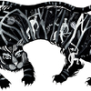 Black Leopard, Red Wolf: Africký následovník Hry o trůny | Fandíme filmu