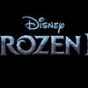 Ledové království 2: První teaser trailer je vážný a velkolepý | Fandíme filmu