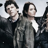 Zombieland: Kam se vypraví trojka a co všechno nakonec chybělo ve dvojce | Fandíme filmu