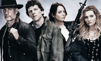 Zombieland 2 přibral ajťáckou posilu | Fandíme filmu