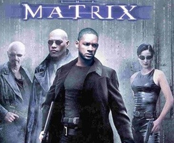 Matrix: Proč Will Smith odmítl roli Nea | Fandíme filmu