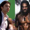 Aquaman je na vkus Jamese Camerona málo realistický | Fandíme filmu