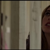 Máma: Mezinárodní trailer na zajímavý horor s Octavii Spencer | Fandíme filmu
