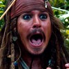 Piráti z Karibiku 6: Producent nevyloučil návrat Johnnyho Deppa | Fandíme filmu