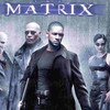 Matrix: Proč Will Smith odmítl roli Nea | Fandíme filmu