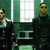 Matrix: Proč Will Smith odmítl roli Nea | Fandíme filmu