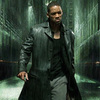 Matrix: Proč Will Smith odmítl roli Nea | Fandíme filmu