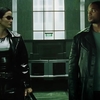 Matrix: Proč Will Smith odmítl roli Nea | Fandíme filmu