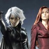 X-Women: Producentka X-Menů neúspěšně usilovala o dámskou týmovku | Fandíme filmu