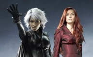 X-Women: Producentka X-Menů neúspěšně usilovala o dámskou týmovku | Fandíme filmu