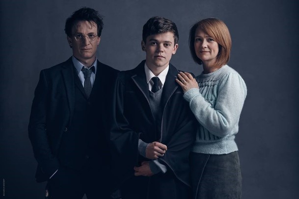 Harry Potter: Daniel Radcliffe nepochybuje, že dojde na seriál nebo reboot | Fandíme serialům