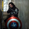 The Falcon and The Winter Soldier: Jak to bude s návratem Marvelu do Česka | Fandíme filmu