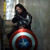 The Falcon and The Winter Soldier: Hvězda Marvelu už je na cestě do Prahy | Fandíme filmu