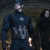 Avengers: Endgame – Proč dal Steve štít Samovi a ne Buckymu | Fandíme filmu