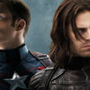 Falcon a Winter Soldier: Nástupce Captaina Ameriky oživí scenárista Johna Wicka | Fandíme filmu