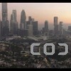 Code 8: První akční ukázka z robotické sci-fi ve stylu Neilla Blomkampa | Fandíme filmu