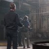 Code 8: První akční ukázka z robotické sci-fi ve stylu Neilla Blomkampa | Fandíme filmu