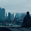 Code 8: První akční ukázka z robotické sci-fi ve stylu Neilla Blomkampa | Fandíme filmu