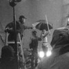 Hvězdné války: Trilogie Riana Johnsona je stále v přípravě | Fandíme filmu