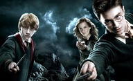 Harry Potter: Daniel Radcliffe nepochybuje, že dojde na seriál nebo reboot | Fandíme filmu