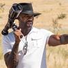 Antoine Fuqua | Fandíme filmu