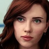 Black Widow oficiálně bude mládeži přístupná | Fandíme filmu