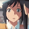 Your Name: Hranou verzi jednoho z nejúspěšnějších neanglických filmů natočí režisér Spider-Mana | Fandíme filmu