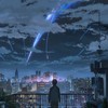 Your Name: Hranou verzi jednoho z nejúspěšnějších neanglických filmů natočí režisér Spider-Mana | Fandíme filmu