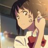 Your Name: Hranou verzi jednoho z nejúspěšnějších neanglických filmů natočí režisér Spider-Mana | Fandíme filmu