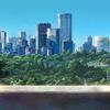 Your Name: Hranou verzi jednoho z nejúspěšnějších neanglických filmů natočí režisér Spider-Mana | Fandíme filmu