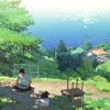 Your Name: Hranou verzi jednoho z nejúspěšnějších neanglických filmů natočí režisér Spider-Mana | Fandíme filmu