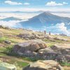 Your Name: Hranou verzi jednoho z nejúspěšnějších neanglických filmů natočí režisér Spider-Mana | Fandíme filmu