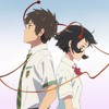 Your Name: Hranou verzi jednoho z nejúspěšnějších neanglických filmů natočí režisér Spider-Mana | Fandíme filmu