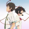 Your Name: Hranou verzi jednoho z nejúspěšnějších neanglických filmů natočí režisér Spider-Mana | Fandíme filmu