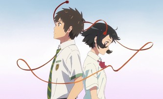 Your Name: Hranou verzi jednoho z nejúspěšnějších neanglických filmů natočí režisér Spider-Mana | Fandíme filmu