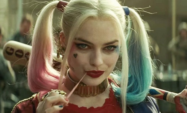 Suicide Squad: Natáčení dvojky začalo, režisér jedničky už má dost kritiky | Fandíme filmu