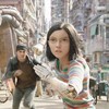 Alita: Bojový Anděl – Pokračování je stále v přípravě | Fandíme filmu