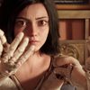 Alita 2: Fanoušci tvrdě bojují za pokračování příběhu andělské robotky | Fandíme filmu