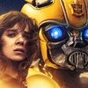 Bumblebee byl definitivně potvrzený jako restart série Transformers | Fandíme filmu