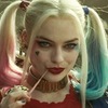 Sebevražedný oddíl 2: Harley Quinn ve filmu přece jen uvidíme | Fandíme filmu